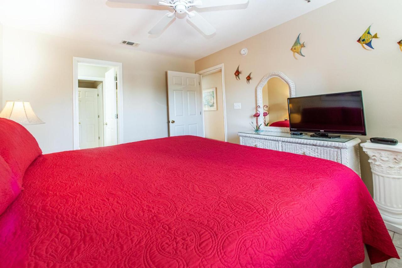 Appartement Windancer 207 Destin